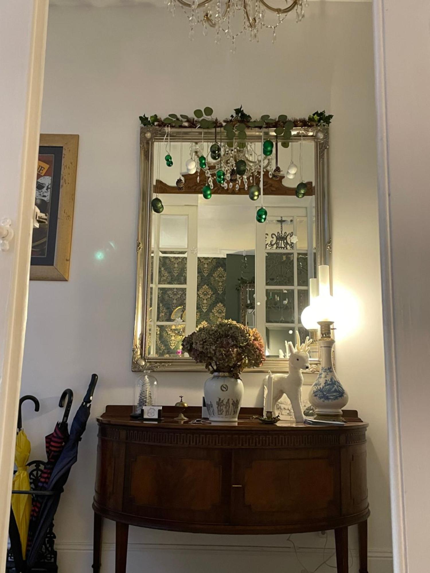 La Boulonnaise Bed & Breakfast Boulogne-sur-Mer Luaran gambar